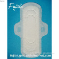 Lady sanitary pads,day use ,OEM supplied.